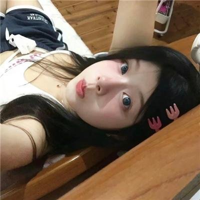 嘘，国王在冬眠
