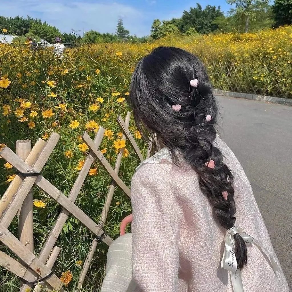 番转吧!少年白马