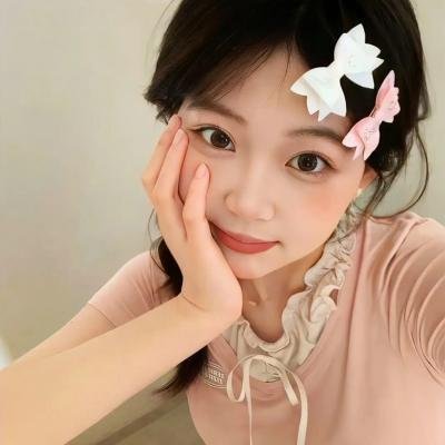 白雪公主之魔镜魔镜