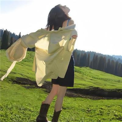 蝴蝶夫人的现代家庭