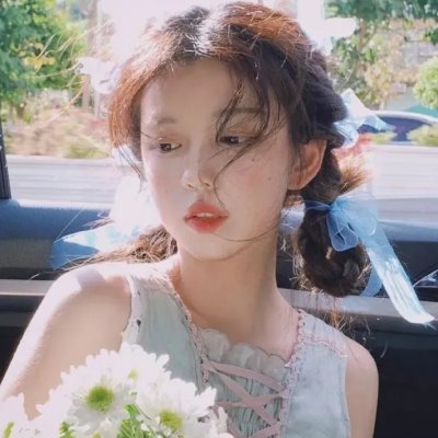 我的名字叫可汗