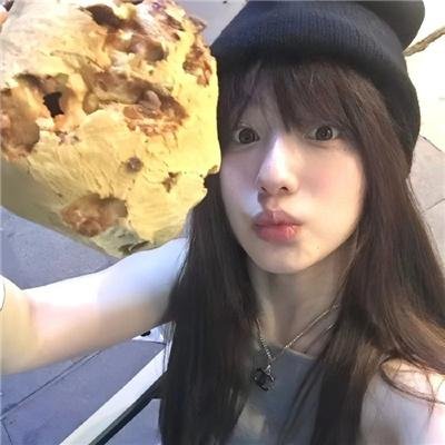 搭车遇狼惊魂记