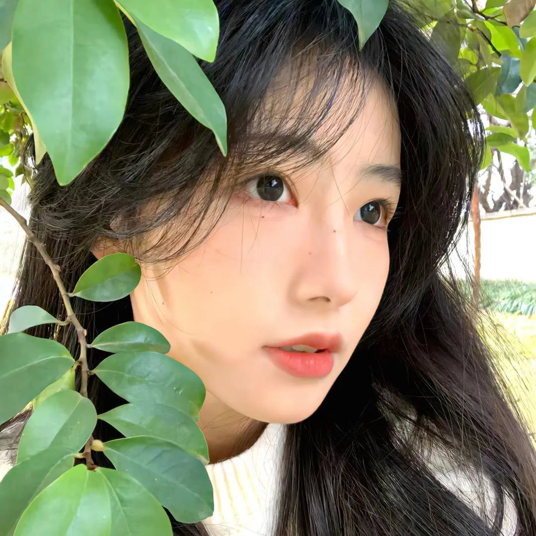 别爱我