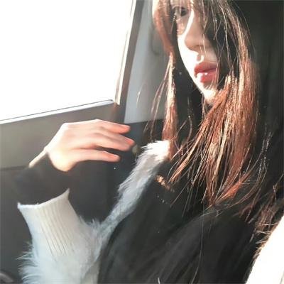 沧月绘
