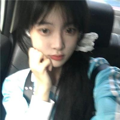 好莱坞巨猿