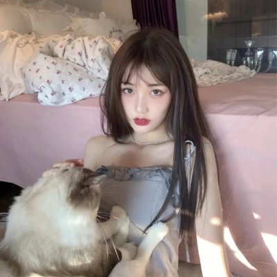 恶魔奶爸
