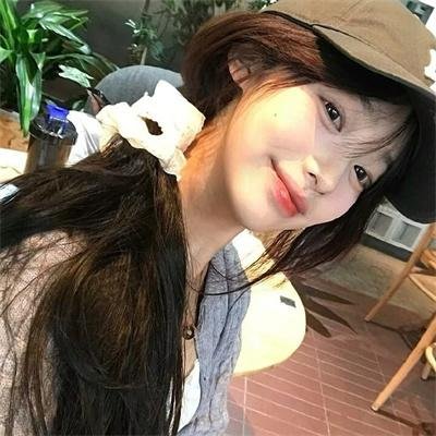 被时间遗忘的人