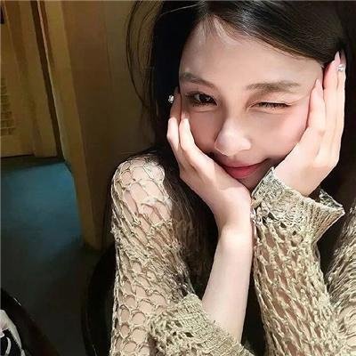 大小姐的贴身保镖