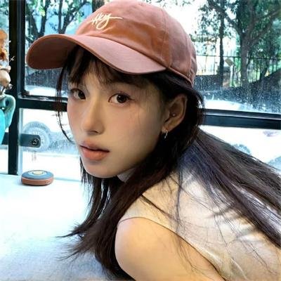 倾国艳后