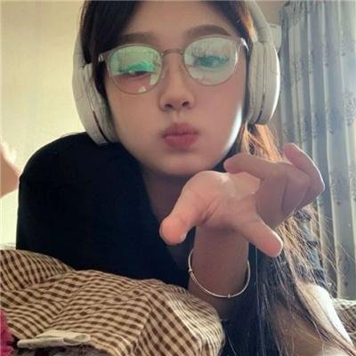 撒旦学院的女孩们