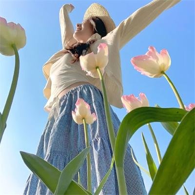 小可爱娜斯佳第八季