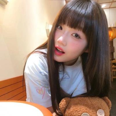 猎心者