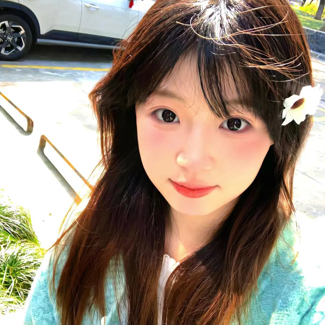 编织狂潮