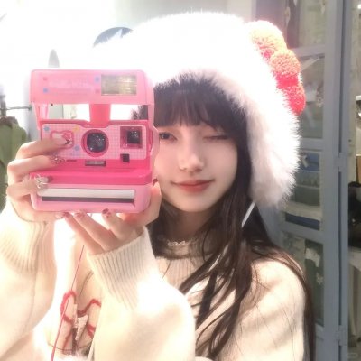 梦塔·雪谜城
