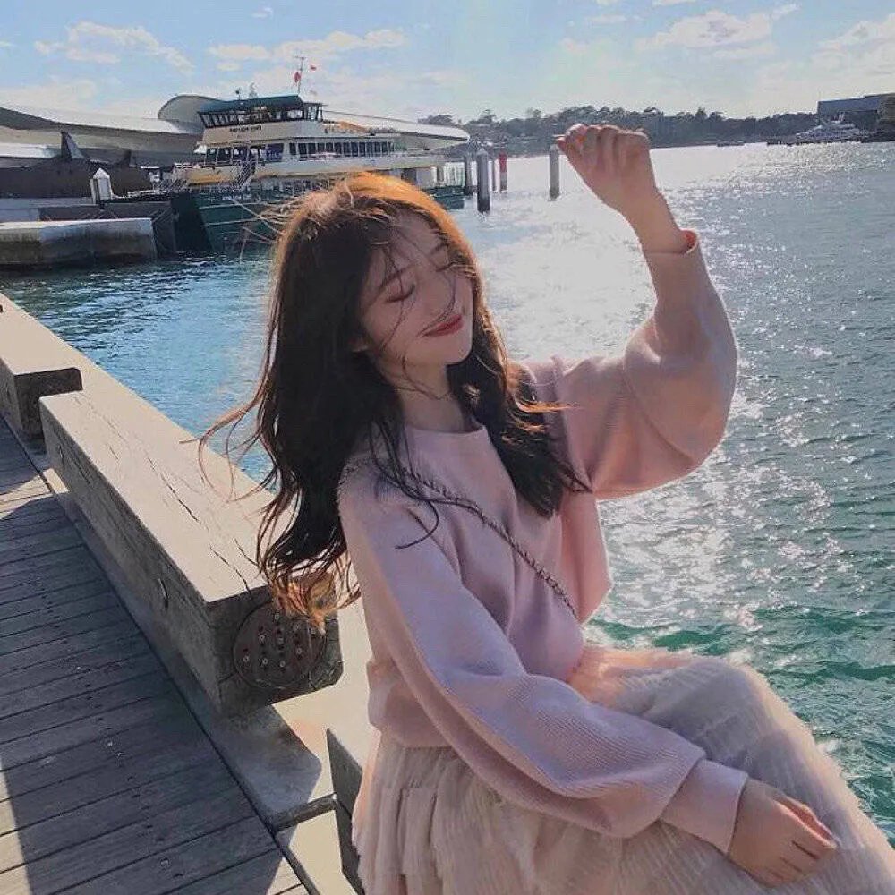 脑海中的橡皮擦