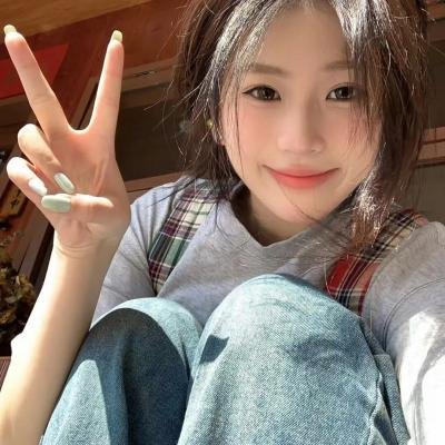 功夫少女功夫少女下山啦