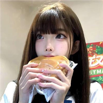 掏心恋习生